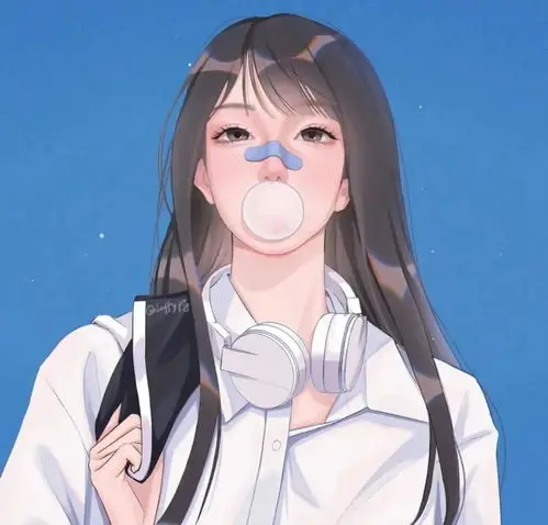 读者 史莱克旁听生 头像